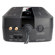 American Power Conversion (APC) 750G: Picture 2 thumbnail
