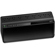 American Power Conversion (APC) BE850G2: Picture 2 thumbnail