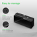 American Power Conversion (APC) BE850G2: Picture 3 thumbnail
