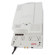 American Power Conversion (APC) Back-UPS 500 Structured Wiring UPS, 300 Watts, 120V Input/Output, LED Status Display, 4x Battery Powered Outlets: Picture 1 thumbnail
