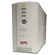 American Power Conversion (APC) Back-UPS 350 6 Outlets UPS, 210 Watts/350 VA Output Power, 120V Input/Output, USB: Picture 2 thumbnail