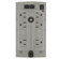 American Power Conversion (APC) Back-UPS 350 6 Outlets UPS, 210 Watts/350 VA Output Power, 120V Input/Output, USB: Picture 1 thumbnail