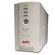 American Power Conversion (APC) APC Back-UPS CS 500 6-Outlet Backup and ...: Picture 1 thumbnail