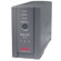 American Power Conversion (APC) Back-UPS...: Picture 2 thumbnail