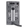 American Power Conversion (APC) Back-UPS...: Picture 1 thumbnail