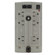 American Power Conversion (APC) APC Back-UPS CS 500 6-Outlet Backup and ...: Picture 2 thumbnail