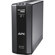 American Power Conversion (APC) Back-UPS Pro: Picture 1 thumbnail
