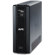 American Power Conversion (APC) Back-UPS Pro 1300: Picture 2 thumbnail