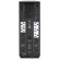 American Power Conversion (APC) Back-UPS Pro 1300: Picture 1 thumbnail