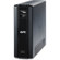 American Power Conversion (APC) Back-UPS Pro: Picture 1 thumbnail