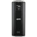 American Power Conversion (APC) Back-UPS Pro: Picture 3 thumbnail