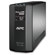 American Power Conversion (APC) Back-UPS Pro 700: Picture 1 thumbnail