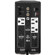 American Power Conversion (APC) Back-UPS Pro 700: Picture 2 thumbnail