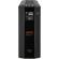 American Power Conversion (APC) BX1500M: Picture 1 thumbnail