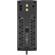American Power Conversion (APC) BX1500M: Picture 2 thumbnail