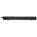 American Power Conversion (APC) APC AV C...: Picture 2 thumbnail