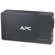 American Power Conversion (APC) AV C 2 O...: Picture 5 thumbnail