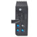 American Power Conversion (APC) AV C Typ...: Picture 5 thumbnail