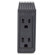 American Power Conversion (APC) AV C 2 O...: Picture 1 thumbnail