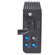 American Power Conversion (APC) AV C 2 O...: Picture 2 thumbnail