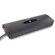 American Power Conversion (APC) APC AV C Type 8 Outlet Power Filter, 120V Input Voltage, 50/60Hz Input Frequency, 6 Feet Cord Length, Black: Picture 1 thumbnail