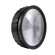 Aputure CF10 Fresnel & Barn Doors: Picture 2 thumbnail