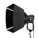 Aputure CF10 Fresnel & Barn Doors: Picture 11 thumbnail