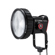Aputure CF10 Fresnel & Barn Doors: Picture 12 thumbnail