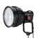 Aputure CF10 Fresnel & Barn Doors: Picture 13 thumbnail