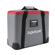 Aputure CF10 Fresnel & Barn Doors: Picture 14 thumbnail