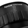 Aputure CF10 Fresnel & Barn Doors: Picture 16 thumbnail