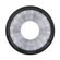 Aputure CF10 Fresnel & Barn Doors: Picture 19 thumbnail