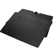 Aputure CF10 Fresnel & Barn Doors: Picture 20 thumbnail