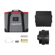 Aputure CF10 Fresnel & Barn Doors: Picture 4 thumbnail