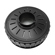 Aputure CF10 Fresnel & Barn Doors: Picture 6 thumbnail