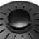 Aputure CF10 Fresnel & Barn Doors: Picture 7 thumbnail
