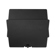 Aputure CF10 Fresnel & Barn Doors: Picture 8 thumbnail