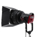 Aputure CF10 Fresnel & Barn Doors: Picture 10 thumbnail