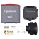 Aputure CF7 Fresnel & Barn Doors: Picture 2 thumbnail