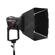 Aputure CF7 Fresnel & Barn Doors: Picture 12 thumbnail