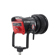Aputure CF7 Fresnel & Barn Doors: Picture 14 thumbnail