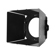 Aputure CF7 Fresnel & Barn Doors: Picture 17 thumbnail