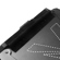 Aputure CF7 Fresnel & Barn Doors: Picture 25 thumbnail