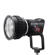 Aputure CF7 Fresnel & Barn Doors: Picture 4 thumbnail