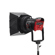 Aputure CF7 Fresnel & Barn Doors: Picture 7 thumbnail