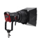 Aputure CF7 Fresnel & Barn Doors: Picture 8 thumbnail