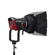 Aputure CF7 Fresnel & Barn Doors: Picture 9 thumbnail