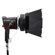 Aputure CF7 Fresnel & Barn Doors: Picture 10 thumbnail