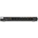 American Power Conversion (APC) A/V 20 A...: Picture 1 thumbnail