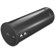 American Power Conversion (APC) A/V 20 A...: Picture 4 thumbnail